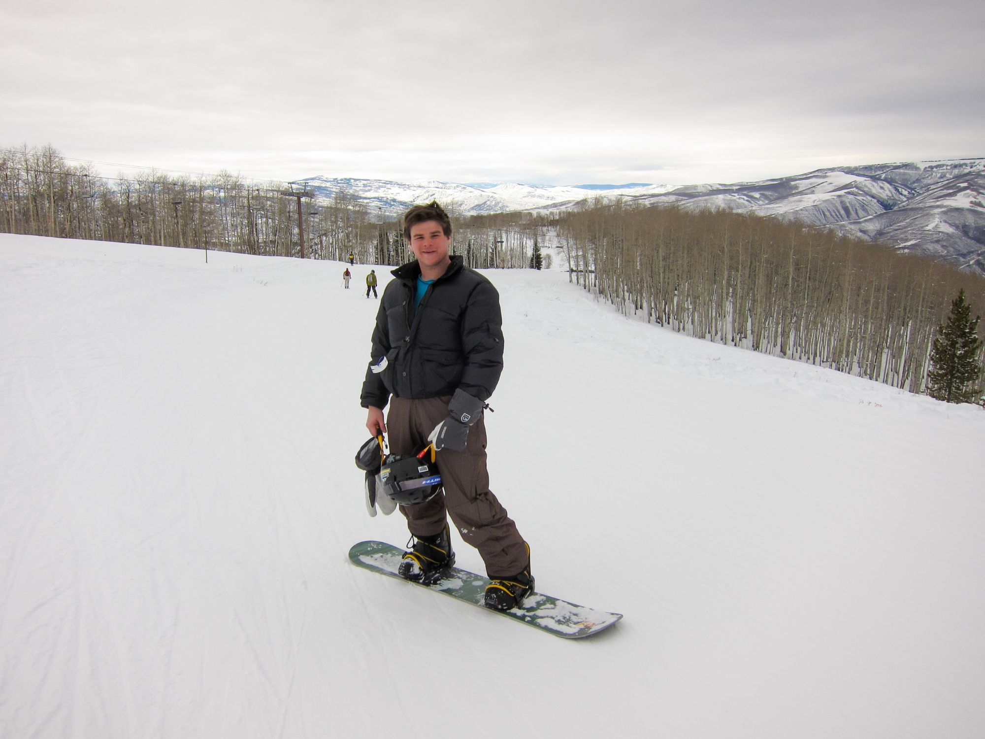 2010 Beaver Creek 62